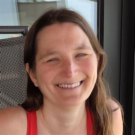 Image result for Dataset Python