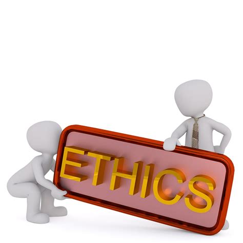 200+ Free Ethical & Ethics Images - Pixabay