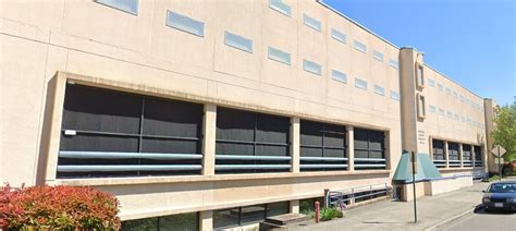 Whatcom County Jail Roster Lookup, WA, Inmate Search