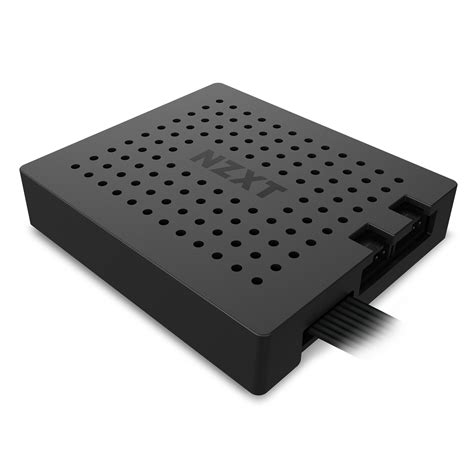 RGB Fan Control PC 的图像结果