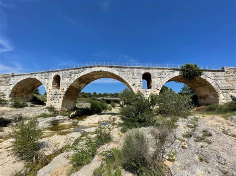 Roman Bridges 59,024 Ancient Roman Bridges Images, Stock Photos, 3D