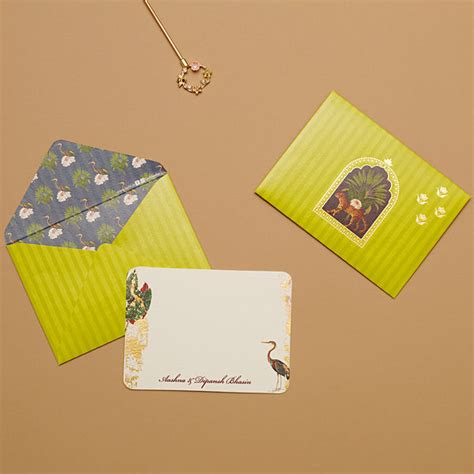 Luxury Gifting, Personalised Stationery & Handcrafted Paper Products ...
