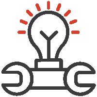 Nordic Solution - Technologies