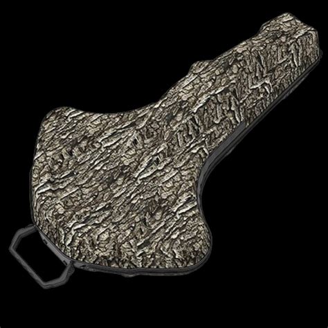 Barnett Trubark Crossbow Case – IndoArchery.com