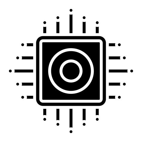 Embedded Vector Icon 的图像结果