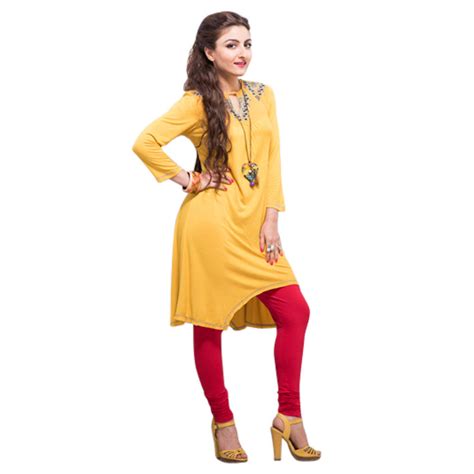 Buy Churidar leggings from Deepee Online Store