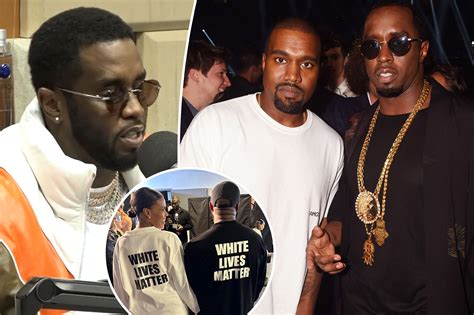 It Does Matter Kanye