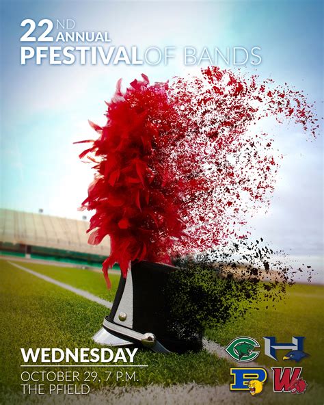 Claudia, Pflugerville ISD Trustee, Place 4