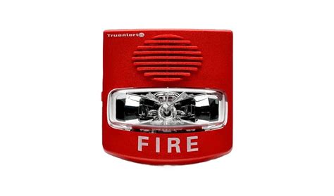 Alert Simplex 的图像结果