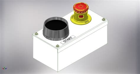 Machine Operation Box 的图像结果