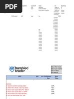 Das Hot Key Scripts 的图像结果