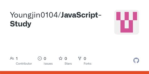 JavaScript Study Sheet 的图像结果