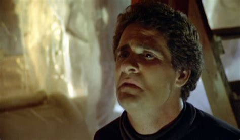 Parts: The Clonus Horror (1979)