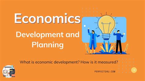 Planning and Development Class 12 的图像结果
