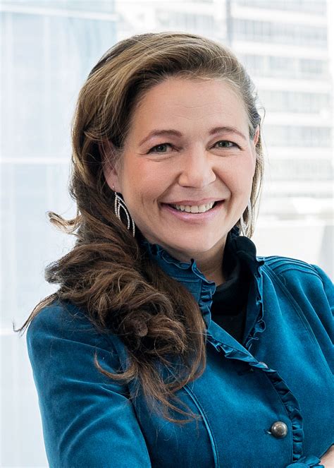 Charles Khalil's Instagram, Twitter & Facebook on IDCrawl