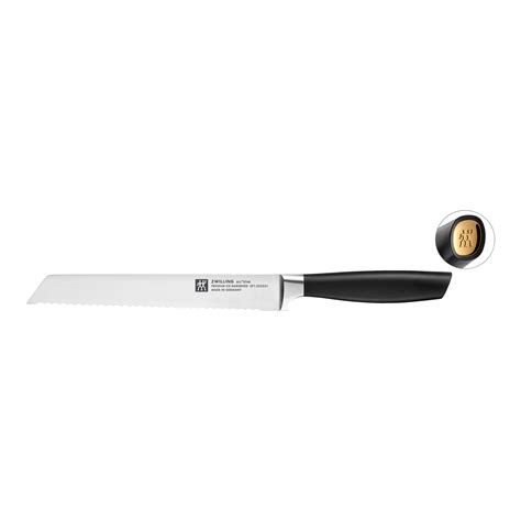 Buy ZWILLING All * Star Bread knife | ZWILLING.COM