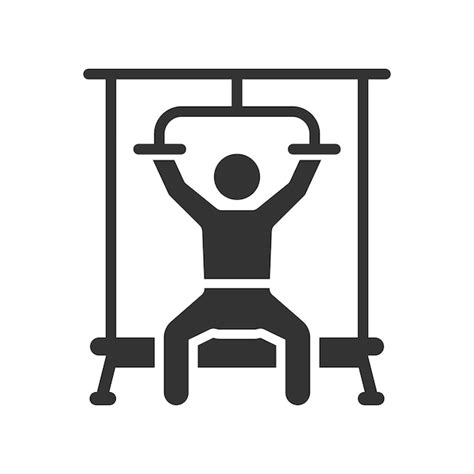 Shoulder Exercise Icon 的图像结果
