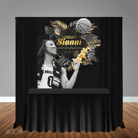 Graduation Banner Examples 的图像结果