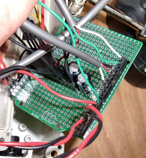 Image result for Button Box Connection Band