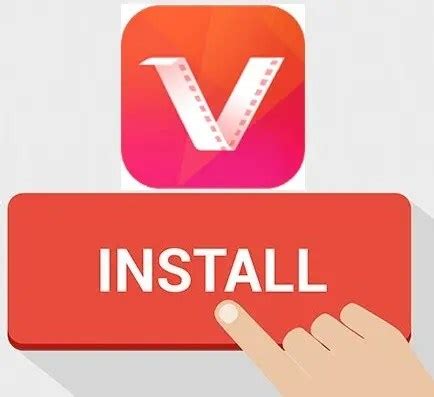 installinstall什么意思2022已更新今日更新