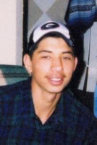 Christopher M. Vaughan - Obituary - Tifton, GA - BOWEN-DONALDSON HOME ...