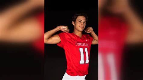 Two years later, questions remain in Noah Presgrove case