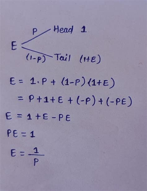 Probability: GATE IT 2006 | Question: 22