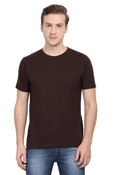Plain cotton Tees - Crew XXXXL Shirts 2024 - 2025 – Awaara