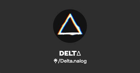 Image result for Delta Script Tick Tock