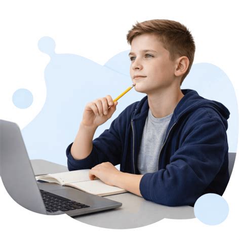 Image result for NJSLA Tutorial