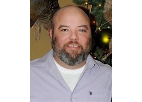 Shane Hill Obituary (2024) - Charlotte, TN - Spann Funeral Home - Dickson