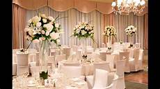 Wedding Table Flower Arrangements Ideas by Beautiful Wedding Flower Arrangement Ideas Wedding Table Flower Arrangements Ideas