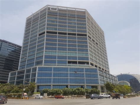Flat / Apartment on Rent / Lease / Sale in Godrej BKC, Bandra Kurla ...