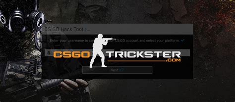Image result for CS GO Hack Client