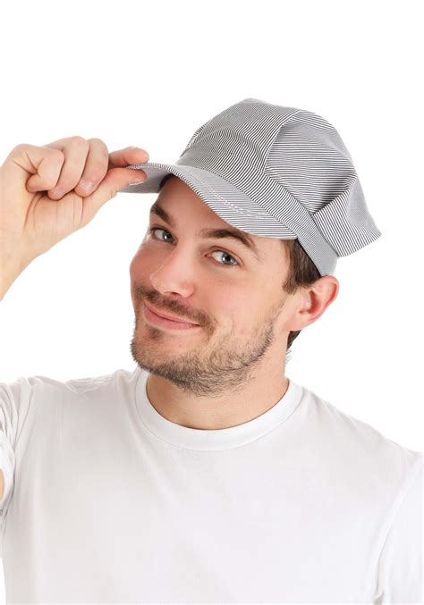 Engineer Hat 的图像结果