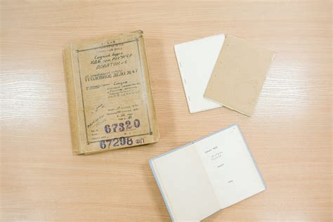 Reporters. | Seven Kilometers of Memory — Reporters.