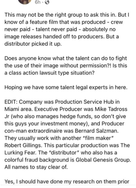 UBS Hyderabad has openings in equity research/ equity strategy. All ...