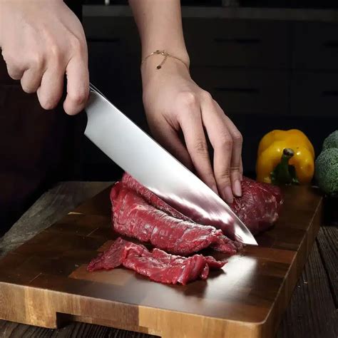 Knife set black friday - Sylarb