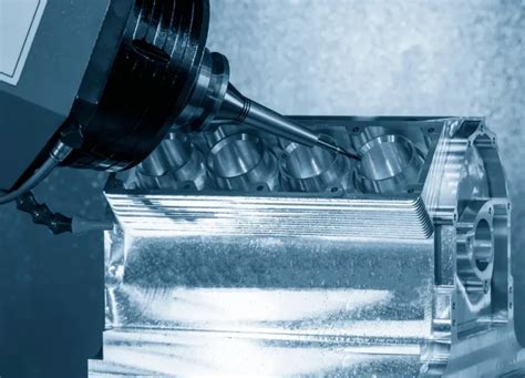 Image result for Bolt Manufacturing Process