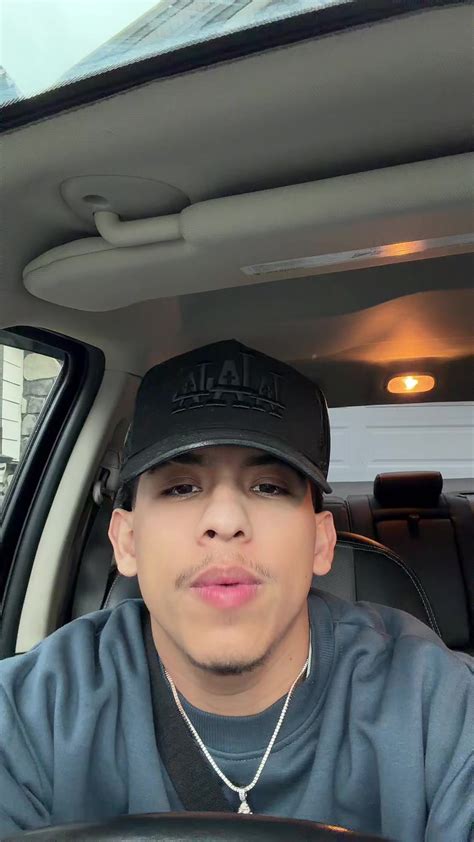 Collecting more bops 🫣 @Ari Kytsya | Camilla Araujo (@camilla)