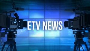 ETV Telangana Live TV : Watch Latest, Breaking News Live Online