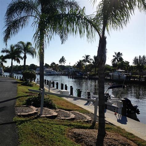 MARINER POINTE (Sanibel Island) - Apartment Reviews & Photos - Tripadvisor