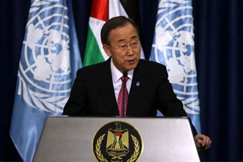 历届联合国秘书长资料-联合国秘书长的历任