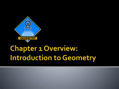 Image result for Geometry 1 Tutorial