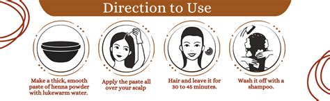 Buy Khadi Veda Herbal Mehndi Henna Powder 100gm (Brown) Online at Low ...