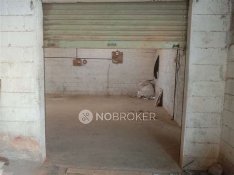 Industrial Shed for Rent in Herohalli, bangalore Ideal for Atm,retail ...