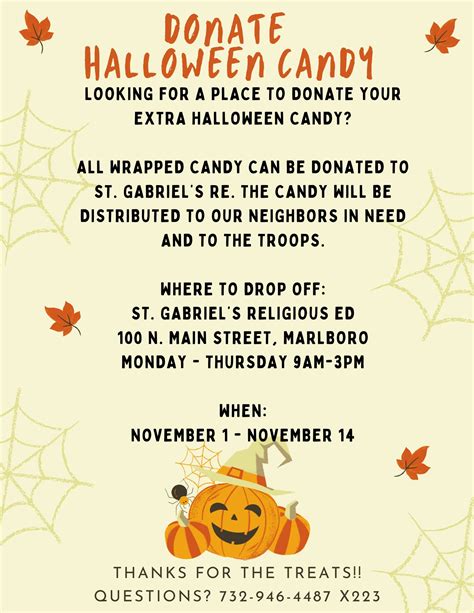 HOME [www.stgabrielsparish.org]