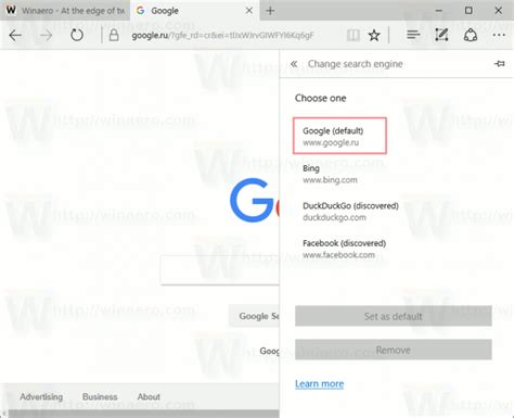 Https Bing Search Q Google 的图像结果