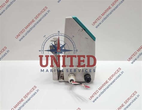 SIEMENS 7ME6910-1AA10-1AA0 SITRANS F M MAGFLO MAG 5000 FLOWMETER ...