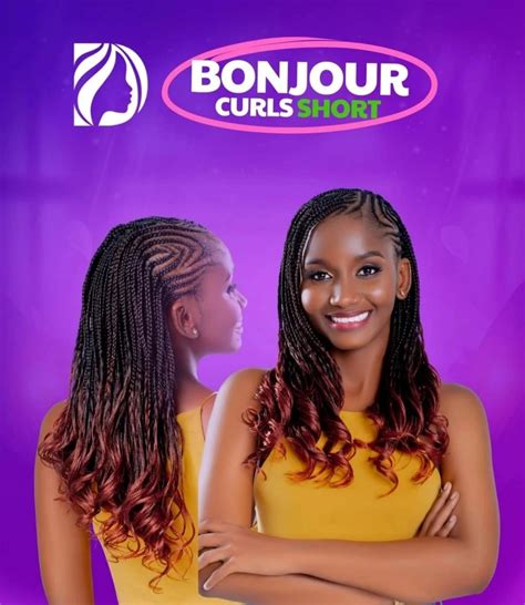 Image result for Ruby Red Modeling